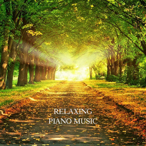 通野未帆插逼国语视频
