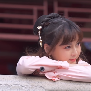 通野未帆插逼国语视频
