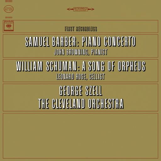 通野未帆插逼国语视频
